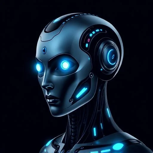 NOVA — AI lead generation agent by Xiilio