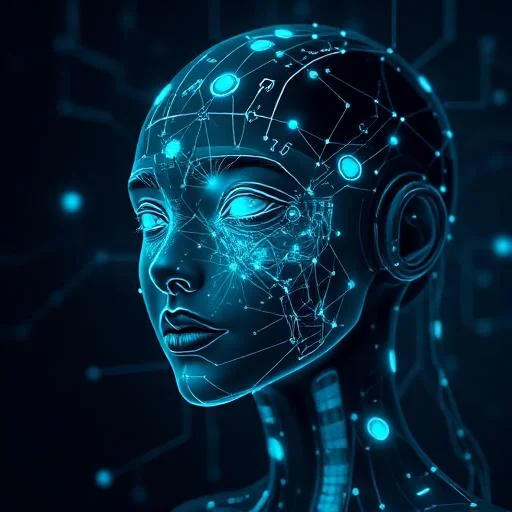 ARIA — conversational AI voice agent by Xiilio