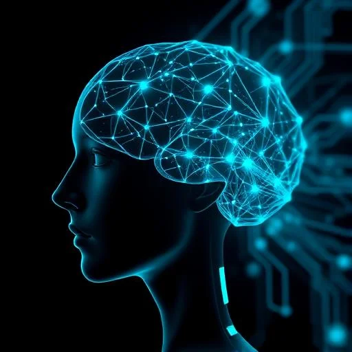 CORTEX — AI analytics and insights agent by Xiilio