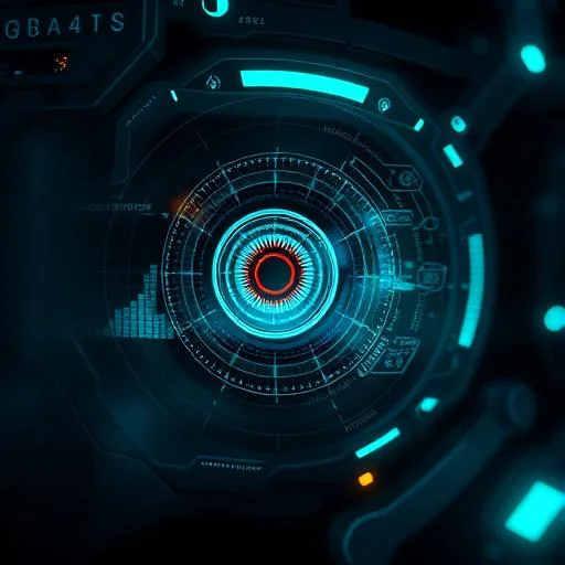 SENTINEL — AI ad targeting agent by Xiilio