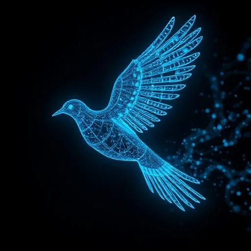 HERALD — AI outreach and engagement agent by Xiilio